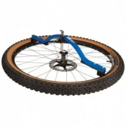 Park Tool Outil Pour Vérifier Alignement De Roue PARKTOOL WAG-4 D'occasion 11 Park Tool Outil Pour Vérifier Alignement De Roue PARKTOOL WAG-4 D'occasion -Magasin De Sport De Vélo outil pour verifier alignement de roue parktool wag 4 d occasion 1 4