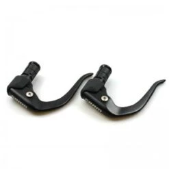 Paire De Leviers De Frein SRAM TT AERO 500 (contre La Montre) 6 Paire De Leviers De Frein SRAM TT AERO 500 (contre La Montre) -Magasin De Sport De Vélo paire de leviers de frein sram tt aero 500 contre la montre 1
