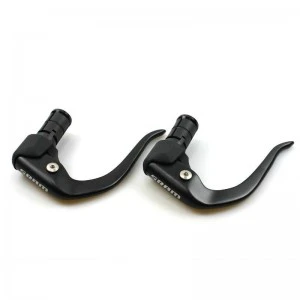 Paire De Leviers De Frein SRAM TT AERO 500 (contre La Montre) 4 Paire De Leviers De Frein SRAM TT AERO 500 (contre La Montre) – Image 2