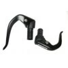 Paire De Leviers De Frein SRAM TT AERO 500 (contre La Montre) 2 Paire De Leviers De Frein SRAM TT AERO 500 (contre La Montre) -Magasin De Sport De Vélo paire de leviers de frein sram tt aero 500 contre la montre