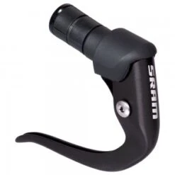 Paire De Leviers De Frein SRAM TT AERO 500 (contre La Montre) 7 Paire De Leviers De Frein SRAM TT AERO 500 (contre La Montre) -Magasin De Sport De Vélo paire de leviers de frein sram tt aero 500 contre la montre 2