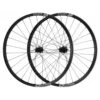 Dt-swiss Paire De Roues DT SWISS XM 1700 Spline 30mm 27,5" XD Boost (15x110mm / 12x148mm) -Magasin De Sport De Vélo paire de roues dt swiss xm 1700 spline 30mm 275 xd boost 15x110mm 12x148mm