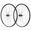 Paire De Roues MAVIC AKSIUM Disc à Pneu 700 12/100 & 12/142mm Route -Magasin De Sport De Vélo paire de roues mavic aksium disc a pneu 700 12100 12142mm route