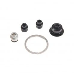 Paire De Roues MAVIC AKSIUM Disc à Pneu 700 12/100 & 12/142mm Route 11 Paire De Roues MAVIC AKSIUM Disc à Pneu 700 12/100 & 12/142mm Route -Magasin De Sport De Vélo paire de roues mavic aksium disc a pneu 700 12100 12142mm route 4