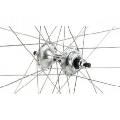 Paire De Roues Piste MICHE PISTARD à Boyaux 700 (fixie) 10 Paire De Roues Piste MICHE PISTARD à Boyaux 700 (fixie) -Magasin De Sport De Vélo paire de roues piste miche pistard a boyaux 700 fixie 2