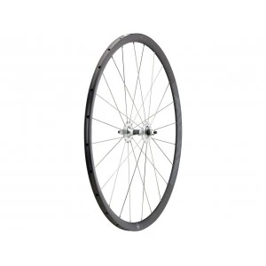 Paire De Roues Piste MICHE PISTARD à Boyaux 700 (fixie) 6 Paire De Roues Piste MICHE PISTARD à Boyaux 700 (fixie) – Image 4