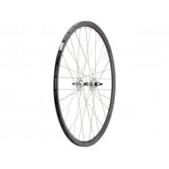 Paire De Roues Piste MICHE PISTARD à Boyaux 700 (fixie) 12 Paire De Roues Piste MICHE PISTARD à Boyaux 700 (fixie) -Magasin De Sport De Vélo paire de roues piste miche pistard a boyaux 700 fixie 4