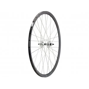 Paire De Roues Piste MICHE PISTARD à Boyaux 700 (fixie) 7 Paire De Roues Piste MICHE PISTARD à Boyaux 700 (fixie) – Image 5