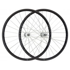 Paire De Roues Piste MICHE PISTARD à Boyaux 700 (fixie) 3 Paire De Roues Piste MICHE PISTARD à Boyaux 700 (fixie)