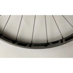 Paire De Roues URSUS ALCOR Disque 29p 15/100 & 12/142mm -Magasin De Sport De Vélo paire de roues ursus alcor disque 29p 15100 12142mm 3