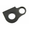 Patte De Cadre Gauche COMMENCAL Axe 12mm Meta Suprême Mini DH Absolute / Hanger / Schaltauge 2 Patte De Cadre Gauche COMMENCAL Axe 12mm Meta Suprême Mini DH Absolute / Hanger / Schaltauge -Magasin De Sport De Vélo patte de cadre gauche commencal axe 12mm meta supreme mini dh absolute hanger schaltauge