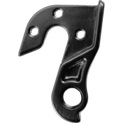 Patte De Dérailleur 00525011 LAPIERRE Noir (D192) Spicy, Zesty, X-control, Nakumura / Hanger / Schaltauge