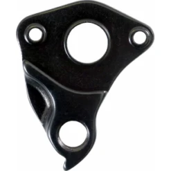 Patte De Dérailleur 02013129 LAPIERRE ProRace X-flow Zeste Spicy HAIBIKE GH-223 D443 / Hanger / Schaltauge