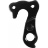 Patte De Dérailleur 02013146 LAPIERRE HAIBIKE (D541) Sensium Shapper / Hanger / Schaltauge -Magasin De Sport De Vélo patte de derailleur 02013146 lapierre haibike d541 sensium shapper hanger schaltauge