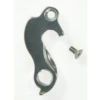 Patte De Dérailleur 10103 / CUBE Litening Agree / Hanger / Schaltauge 1 Patte De Dérailleur 10103 / CUBE Litening Agree / Hanger / Schaltauge -Magasin De Sport De Vélo patte de derailleur 10103 cube litening agree hanger schaltauge