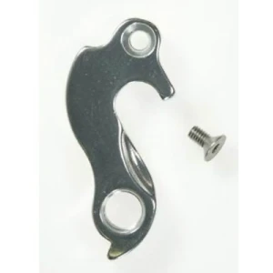 Patte De Dérailleur 10103 / CUBE Litening Agree / Hanger / Schaltauge 3 Patte De Dérailleur 10103 / CUBE Litening Agree / Hanger / Schaltauge