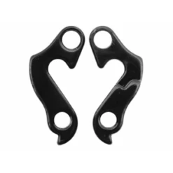 MBK Patte De Dérailleur 12634 MARIN SCHWINN SALSA (D95) (GH-020) / Hanger / Schaltauge