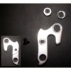 Patte De Dérailleur 12784 (GH-005) (D56)/ MBK LAPIERRE CUBE TREK KHS CANYON / Hanger / Schaltauge -Magasin De Sport De Vélo patte de derailleur 12784 gh 005 d56 mbk lapierre cube trek khs canyon hanger schaltauge