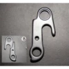 Patte De Dérailleur 13255 (GH-124) / MBK GT KINESIS RALEIGH JAMIS (D49) / Hanger / Schaltauge -Magasin De Sport De Vélo patte de derailleur 13255 mbk gt kinesis raleigh jamis d49 hanger schaltauge