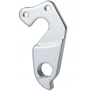 Patte De Dérailleur 39761 MASSI Bh Corratec Ridley Vario Wilier (D495) / Hanger / Schaltauge 4 Patte De Dérailleur 39761 MASSI Bh Corratec Ridley Vario Wilier (D495) / Hanger / Schaltauge – Image 2