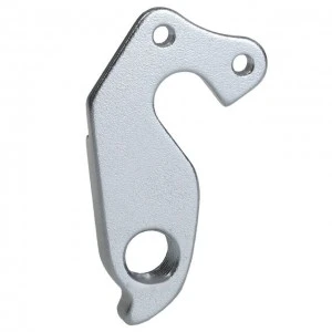 Patte De Dérailleur 39761 MASSI Bh Corratec Ridley Vario Wilier (D495) / Hanger / Schaltauge 3 Patte De Dérailleur 39761 MASSI Bh Corratec Ridley Vario Wilier (D495) / Hanger / Schaltauge