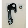 Patte De Dérailleur ATIDH0074 GT ORBEA FUJI MARIN VARIO / Hanger / Schaltauge -Magasin De Sport De Vélo patte de derailleur atidh0074 gt orbea fuji marin vario hanger schaltauge