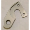 Patte De Dérailleur CNC W700 / MBK FR1000 AMX 700 / Hanger / Schaltauge -Magasin De Sport De Vélo patte de derailleur cnc w700 mbk fr1000 amx 700 hanger schaltauge