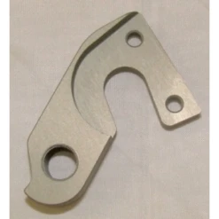 Patte De Dérailleur CNC W700 / MBK FR1000 AMX 700 / Hanger / Schaltauge