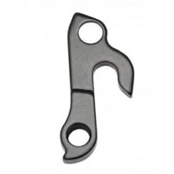 Patte De Dérailleur COMMENCAL 900801 Meta Skin Supernormal (D352) / Hanger / Schaltauge