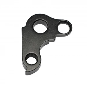 Patte De Dérailleur COMMENCAL Axe 12mm Meta Suprême Mini DH Absolute / Hanger / Schaltauge 4 Patte De Dérailleur COMMENCAL Axe 12mm Meta Suprême Mini DH Absolute / Hanger / Schaltauge – Image 2