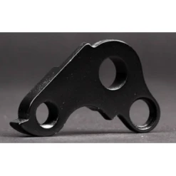Patte De Dérailleur COMMENCAL Axe 12mm Meta Suprême Mini DH Absolute / Hanger / Schaltauge 7 Patte De Dérailleur COMMENCAL Axe 12mm Meta Suprême Mini DH Absolute / Hanger / Schaltauge -Magasin De Sport De Vélo patte de derailleur commencal axe 12mm meta supreme mini dh absolute hanger schaltauge 2