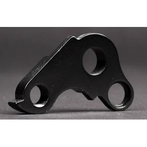 Patte De Dérailleur COMMENCAL Axe 12mm Meta Suprême Mini DH Absolute / Hanger / Schaltauge 5 Patte De Dérailleur COMMENCAL Axe 12mm Meta Suprême Mini DH Absolute / Hanger / Schaltauge – Image 3