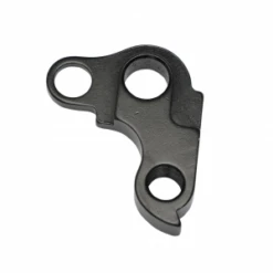 Patte De Dérailleur COMMENCAL Axe 12mm Meta Suprême Mini DH Absolute / Hanger / Schaltauge
