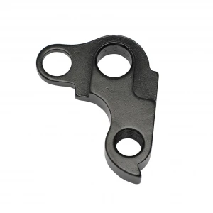 Patte De Dérailleur COMMENCAL Axe 12mm Meta Suprême Mini DH Absolute / Hanger / Schaltauge 3 Patte De Dérailleur COMMENCAL Axe 12mm Meta Suprême Mini DH Absolute / Hanger / Schaltauge