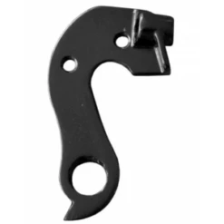 Patte De Dérailleur CUBE 10145 Litening Agree / Hanger / Schaltauge