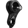 Patte De Dérailleur CUBE 2090 AXH Ams Stereo Elite Sting Access (10240) (gh-176) Hanger / Schaltauge -Magasin De Sport De Vélo patte de derailleur cube 2090 axh ams stereo elite sting access 10240 gh 176 hanger schaltauge
