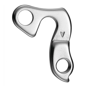 Marwi Patte De Dérailleur GH-013 LAPIERRE SARACEN NORCO BH KONA FUJI (D48) / Hanger / Schaltauge 3 Marwi Patte De Dérailleur GH-013 LAPIERRE SARACEN NORCO BH KONA FUJI (D48) / Hanger / Schaltauge