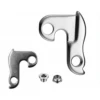 Marwi Patte De Dérailleur GH-003 / LAPIERRE DECATHLON KONA DEVINCI MONGOOSE (D65) / Hanger / Schaltauge 2 Marwi Patte De Dérailleur GH-003 / LAPIERRE DECATHLON KONA DEVINCI MONGOOSE (D65) / Hanger / Schaltauge -Magasin De Sport De Vélo patte de derailleur gh 003 lapierre decathlon kona devinci mongoose d65 hanger schaltauge