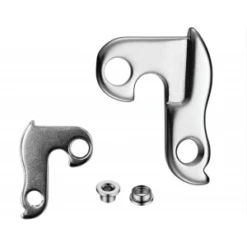 Marwi Patte De Dérailleur GH-003 / LAPIERRE DECATHLON KONA DEVINCI MONGOOSE (D65) / Hanger / Schaltauge