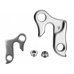 Marwi Patte De Dérailleur GH-009 / LAPIERRE MBK SUNN CUBE KONA Hanger / Schaltauge