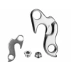 Marwi Patte De Dérailleur GH-014 / MBK SCOTT GT LAPIERRE KHS TREK (D41) / Hanger / Schaltauge -Magasin De Sport De Vélo patte de derailleur gh 014 mbk scott gt lapierre khs trek d41 hanger schaltauge