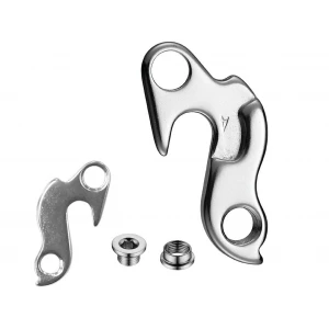 Marwi Patte De Dérailleur GH-014 / MBK SCOTT GT LAPIERRE KHS TREK (D41) / Hanger / Schaltauge 3 Marwi Patte De Dérailleur GH-014 / MBK SCOTT GT LAPIERRE KHS TREK (D41) / Hanger / Schaltauge