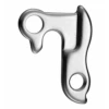 Marwi Patte De Dérailleur GH-015 / BE ONE FUJI DECATHLON BTWIN CORRATEC NORCO (D41) / Hanger / Schaltauge -Magasin De Sport De Vélo patte de derailleur gh 015 be one fuji decathlon btwin corratec norco d41 hanger schaltauge