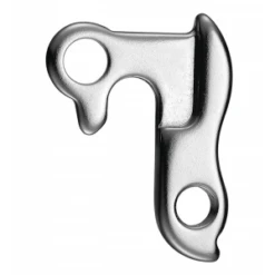 Marwi Patte De Dérailleur GH-015 / BE ONE FUJI DECATHLON BTWIN CORRATEC NORCO (D41) / Hanger / Schaltauge
