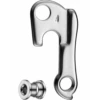 Marwi Patte De Dérailleur GH-017 GT MASSI CUBE MARIN Q-BIKES VARIO (D324)/ Hanger / Schaltauge