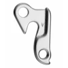 Marwi Patte De Dérailleur GH-018 / DIAMONDBACK KHS HARO MERIDA NOVARA / Hanger / Schaltauge -Magasin De Sport De Vélo patte de derailleur gh 018 diamondback khs haro merida novara hanger schaltauge