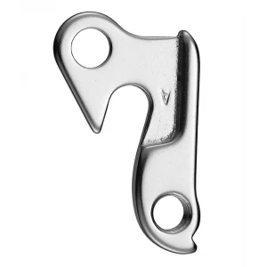 Marwi Patte De Dérailleur GH-018 / DIAMONDBACK KHS HARO MERIDA NOVARA / Hanger / Schaltauge 3 Marwi Patte De Dérailleur GH-018 / DIAMONDBACK KHS HARO MERIDA NOVARA / Hanger / Schaltauge