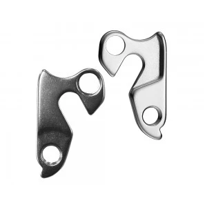 Marwi Patte De Dérailleur GH-022 LAPIERRE BIANCHI GT MBK HAZRO JAMIS RALEIGH / Hanger / Schaltauge 4 Marwi Patte De Dérailleur GH-022 LAPIERRE BIANCHI GT MBK HAZRO JAMIS RALEIGH / Hanger / Schaltauge – Image 2