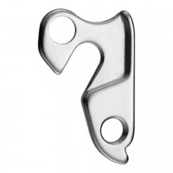 Marwi Patte De Dérailleur GH-022 LAPIERRE BIANCHI GT MBK HAZRO JAMIS RALEIGH / Hanger / Schaltauge