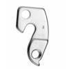 Marwi Patte De Dérailleur GH-023 Merida Shogun Storck Centurion Carrera Megamo ( V12639 )/ Hanger / Schaltauge -Magasin De Sport De Vélo patte de derailleur gh 022 lapierre bmc gt mbk bh nakamura hanger schaltauge